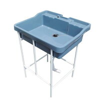 楽天市場】簡易 流し台（キッチン用品・食器・調理器具）の通販