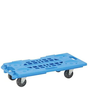 WCgL[ JC|200 A/Ɩp/Vi/Ώۏi