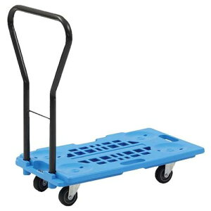 ジョイントキャリー JC−200(ハンドル付)連結式/業務用/新品/小物送料対象商品