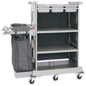 ÉChT[rXS VO EKT|1/Ɩp/Vi/