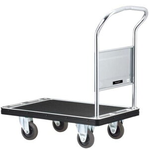 TCgEz[v()UDH|LS|GS(nhŒ莮)/Ɩp/Vi/