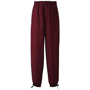 얱߃pc EL3378|2(jp) M/Ɩp/Vi/Ώۏi