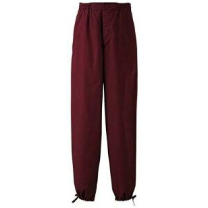 얱߃pc EL3378|2(jp) 3L/Ɩp/Vi/Ώۏi