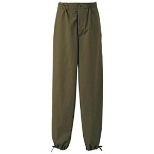 얱߃pc EL3378|4(jp) SS/Ɩp/Vi/Ώۏi