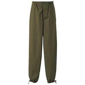 얱߃pc EL3378|4(jp) S/Ɩp/Vi/Ώۏi