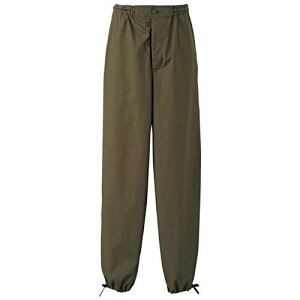 얱߃pc EL3378|4(jp) LL/Ɩp/Vi/Ώۏi