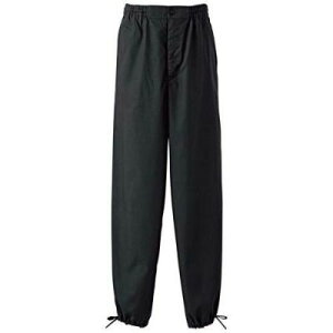 얱߃pc EL3378|8(jp) SS/Ɩp/Vi/Ώۏi