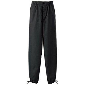 얱߃pc EL3378|8(jp) M/Ɩp/Vi/Ώۏi