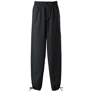 얱߃pc EL3378|8(jp) L/Ɩp/Vi/Ώۏi