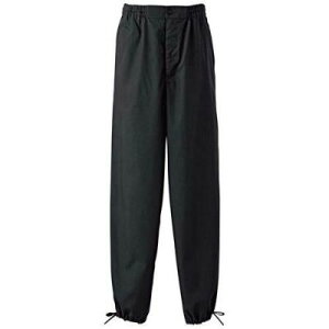 얱߃pc EL3378|8(jp) 3L/Ɩp/Vi/Ώۏi