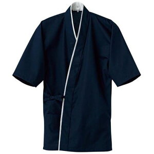 얱ߏ EA3061|1(jp) SS/Ɩp/Vi/Ώۏi