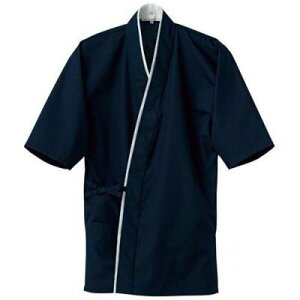 얱ߏ EA3061|1(jp) S/Ɩp/Vi/Ώۏi