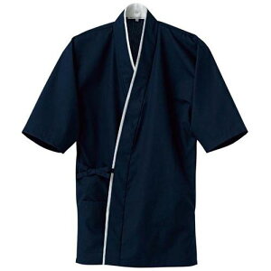 얱ߏ EA3061|1(jp) L/Ɩp/Vi/Ώۏi