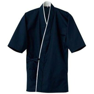 얱ߏ EA3061|1(jp) LL/Ɩp/Vi/Ώۏi