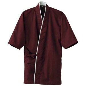 얱ߏ EA3061|2(jp) L/Ɩp/Vi/Ώۏi