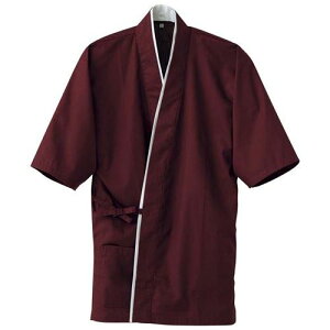 얱ߏ EA3061|2(jp) 3L/Ɩp/Vi/Ώۏi