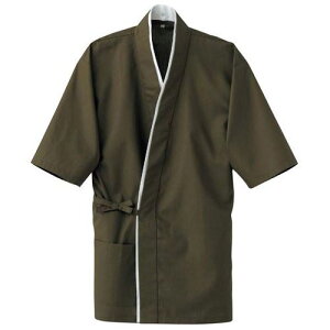 얱ߏ EA3061|4(jp) SS/Ɩp/Vi/Ώۏi