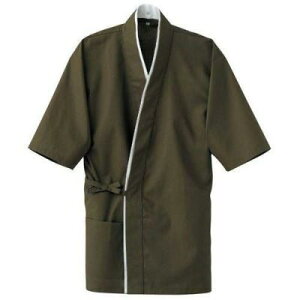 얱ߏ EA3061|4(jp) S/Ɩp/Vi/Ώۏi