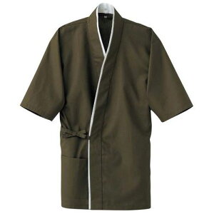 얱ߏ EA3061|4(jp) L/Ɩp/Vi/Ώۏi