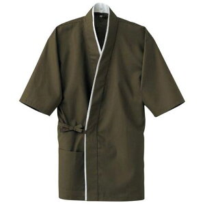 얱ߏ EA3061|4(jp) LL/Ɩp/Vi/Ώۏi