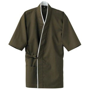 얱ߏ EA3061|4(jp) 3L/Ɩp/Vi/Ώۏi