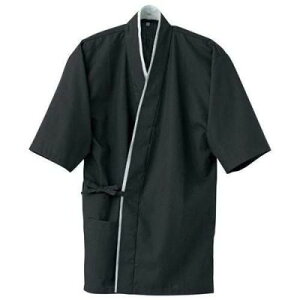 얱ߏ EA3061|8(jp) SS/Ɩp/Vi/Ώۏi