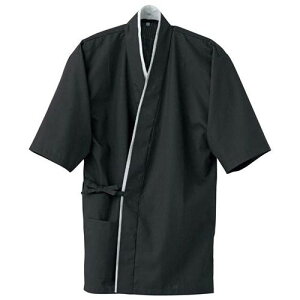 얱ߏ EA3061|8(jp) L/Ɩp/Vi/Ώۏi