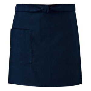 V[gGv ET3475|1  t[/Ɩp/Vi/Ώۏi