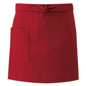 V[gGv ET3475|2  t[/Ɩp/Vi/Ώۏi