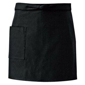 V[gGv ET3475|9  t[/Ɩp/Vi/Ώۏi