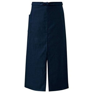 OGv ET3476|1  t[/Ɩp/Vi/Ώۏi