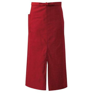 OGv ET3476|2  t[/Ɩp/Vi/Ώۏi