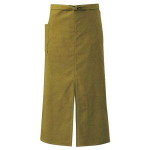 OGv ET3476|4  t[/Ɩp/Vi/Ώۏi