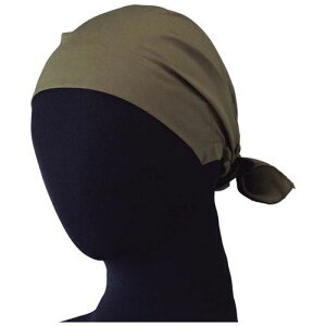 o_iLbv JY4731|4  t[/Ɩp/Vi/Ώۏi