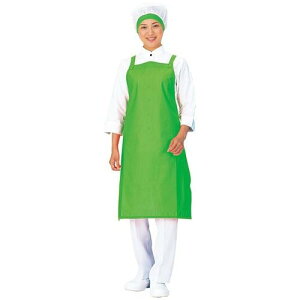 Ci[hCGv | E1600|2 O[/Ɩp/Vi/Ώۏi