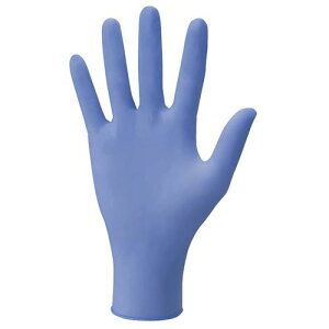 OCVAnCW[ jgO[u S GH|02(125)/Ɩp/Vi/Ώۏi