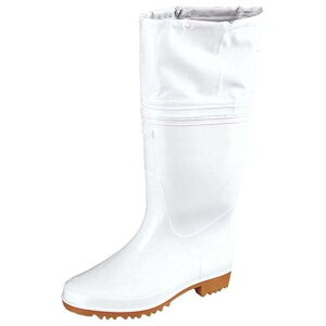 Oi C ]iG3 ϖ  Jo[t 25cm/Ɩp/Vi/Ώۏi