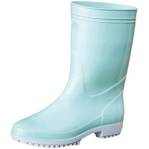 Oi C ]iG5 ~g 23cm/Ɩp/Vi/Ώۏi