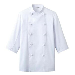 jpRbNR[g()AS|7828 S/Ɩp/Vi/Ώۏi