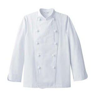 jpRbNR[g()AS|7300 S/Ɩp/Vi/Ώۏi