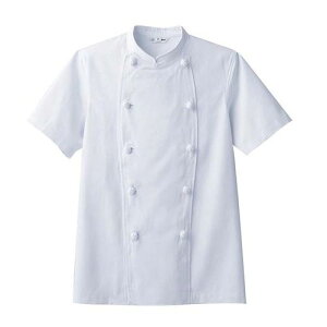 jpRbNR[g()AS|7301 4L/Ɩp/Vi/Ώۏi