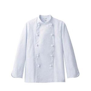 jpRbNR[g()AS|110 M/Ɩp/Vi/Ώۏi