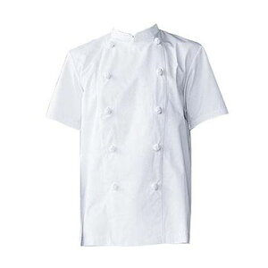 jpRbNR[g()AS|111 M/Ɩp/Vi/Ώۏi