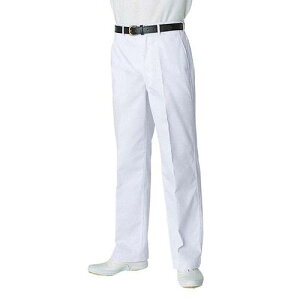 jpm[^bNY{ KH|420 EGXg 79cm/Ɩp/Vi/Ώۏi