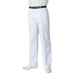 jpm[^bNY{ KH|420 EGXg 82cm/Ɩp/Vi/Ώۏi