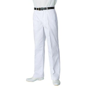 jpm[^bNY{ KH|420 EGXg 95cm/Ɩp/Vi/Ώۏi