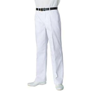 jpm[^bNY{ KH|420 EGXg 115cm/Ɩp/Vi/Ώۏi