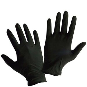 jg ubN N460 pE_[t[(100)L/Ɩp/Vi/Ώۏi