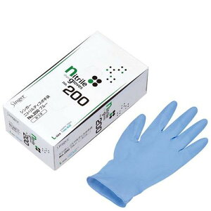 VK[ jgfBX| No.200(100)SS /Ɩp/Vi/Ώۏi