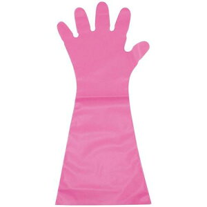 G{X 50 O sN(ܖ{i)50 S 45/Ɩp/Vi/Ώۏi